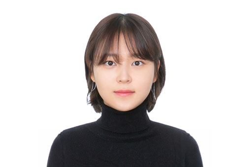 윤수지